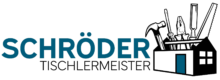 logo-schroeder-tischlermeister.webp Logo Schröder Tischlermeister